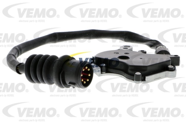 Włącznik świateł cofania VEMO V10-73-0021