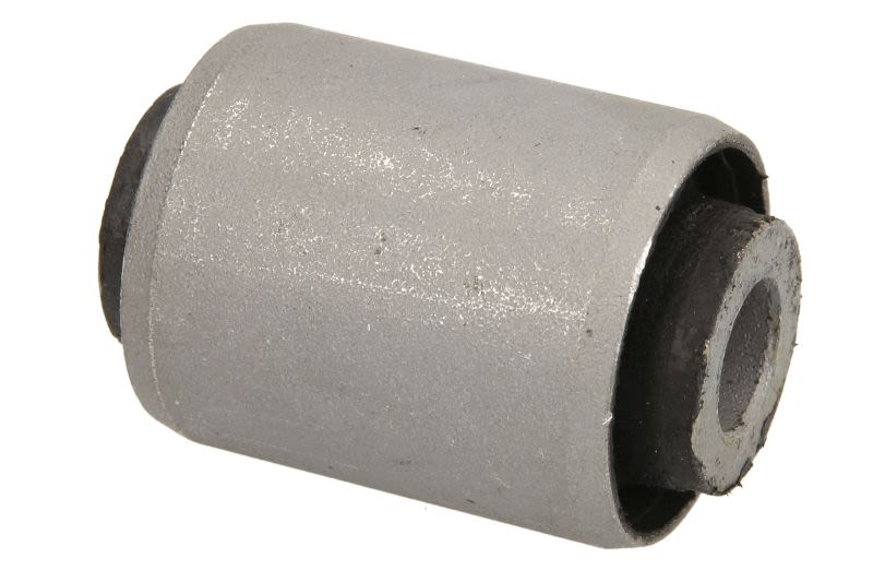Tuleja wahacza YAMATO J44020AYMT