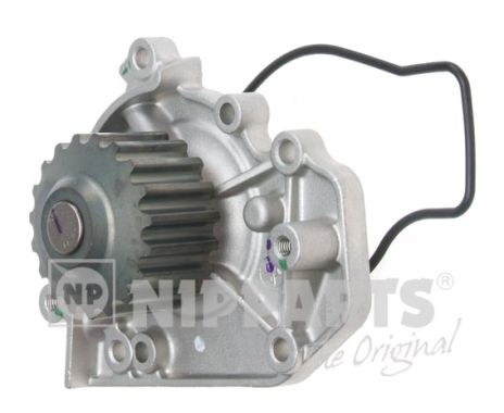 Pompa wody NIPPARTS J1514035