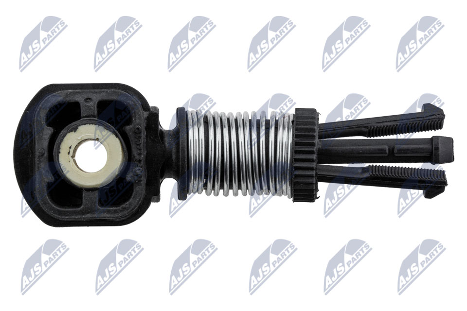 Linka dźwigni zmiany biegów NTY NXX-VW-009