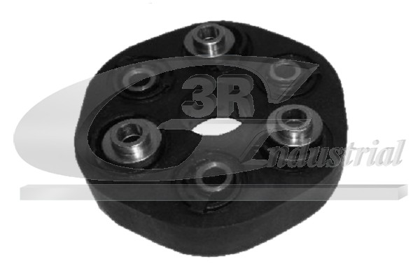 Łącznik wału napędowego 3RG 80513