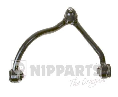 Wahacz zawieszenia koła NIPPARTS J4920303