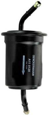 Filtr paliwa DENCKERMANN A110128