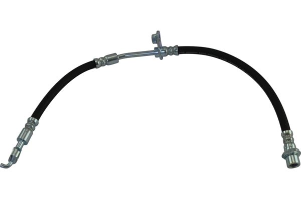 Przewód hamulcowy elastyczny KAVO PARTS BBH-9190