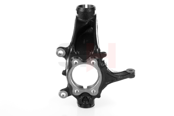 Czop łożyska koła GH GH-292295V