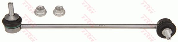 Łącznik stabilizatora TRW JTS480
