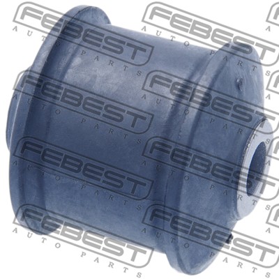 Tuleja wahacza FEBEST CDAB-009