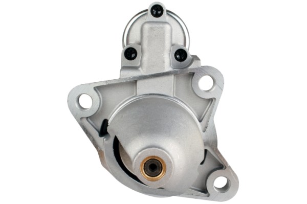 Rozrusznik HELLA 8EA 012 526-501