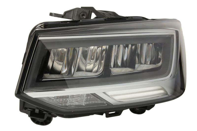 Reflektor VALEO 451076