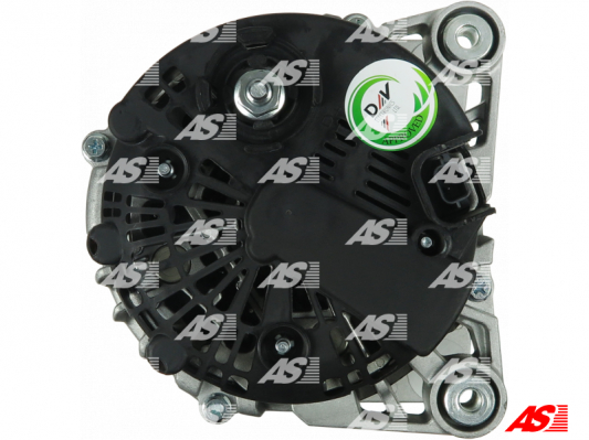 Alternator AS-PL A3322