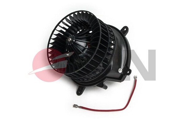 Wentylator wnętrza JPN 60E9025-JPN