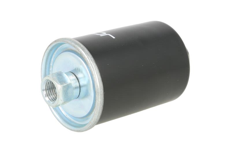Filtr paliwa JC PREMIUM B3L000PR
