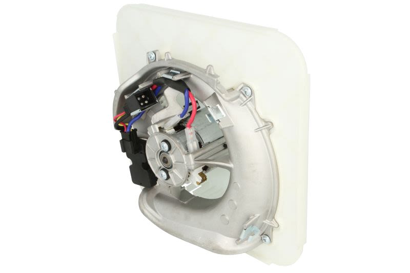 Wentylator wnętrza THERMOTEC DDM017TT