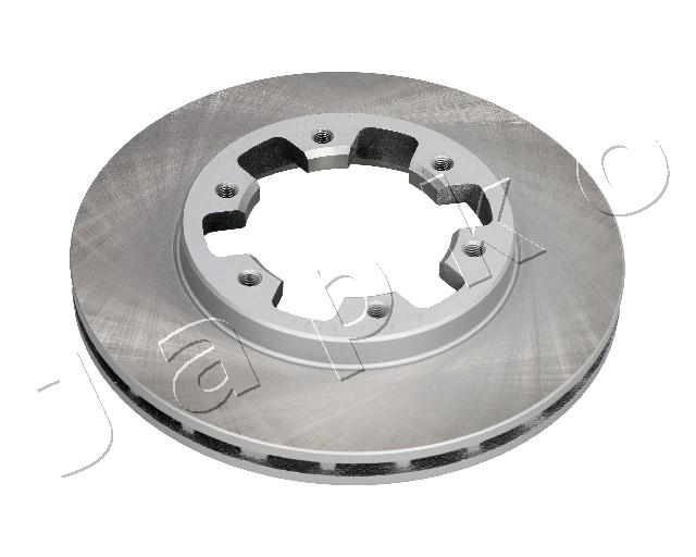Tarcza hamulcowa JAPKO 60132C