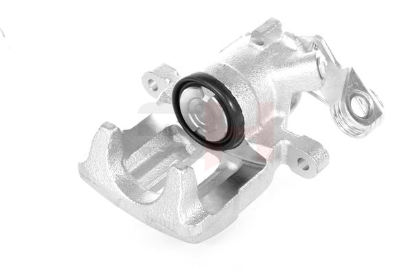 Zacisk hamulca GH GH-454714V