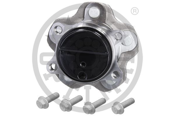 Zestaw łożysk koła OPTIMAL 962588
