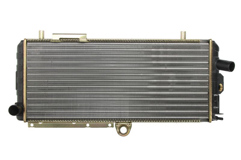 Chłodnica NRF 58701