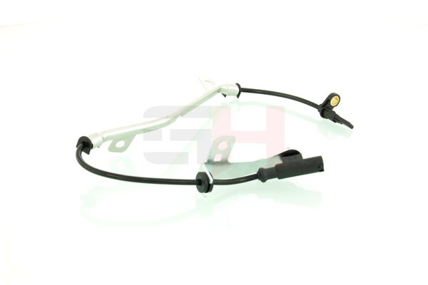 Czujnik prędkości obrotowej koła GH GH-714404H