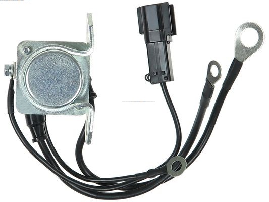 Elektromagnes rozrusznika AS-PL SS5196S