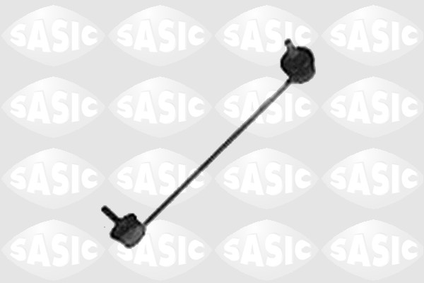 Łącznik stabilizatora SASIC 4005119