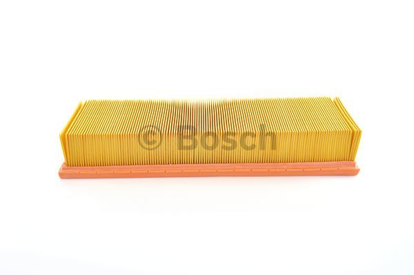Filtr powietrza BOSCH 1 457 433 058