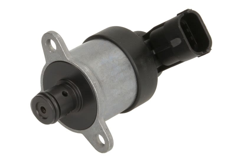 Zawór regulujący ilość paliwa BOSCH 1 465 ZS0 011