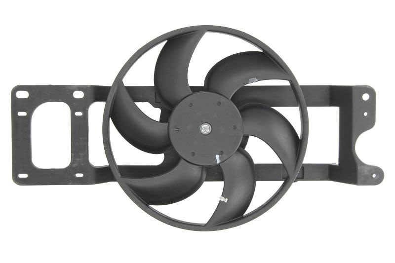 Wentylator THERMOTEC D8R008TT