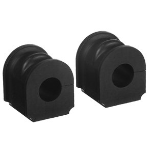 Guma stabilizatora DELPHI TD1192W