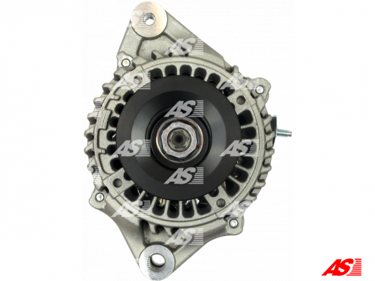 Alternator AS-PL A6138