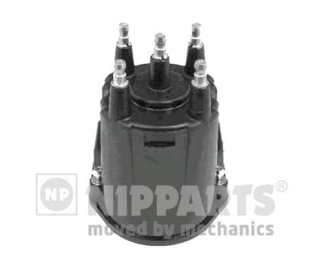 Kopułka rozdzielacza zapłonu NIPPARTS J5320901