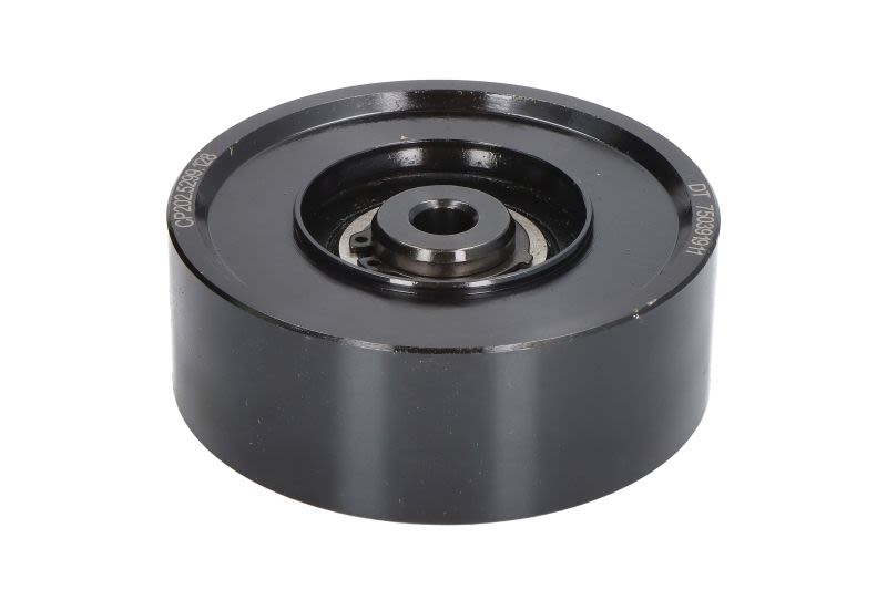 Koło pasowe pompy wody DT SPARE PARTS 1.11128