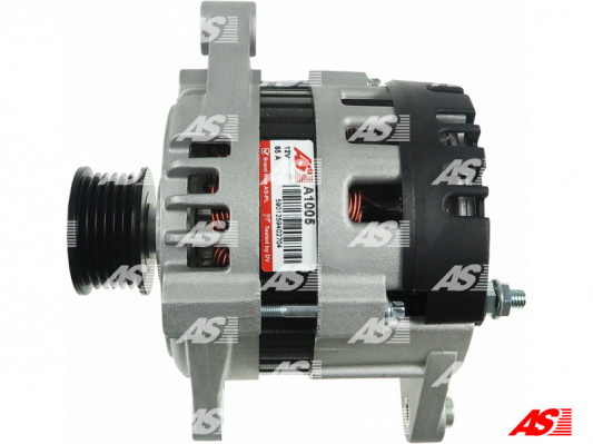 Alternator AS-PL A1005