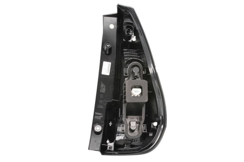 Lampa tylna zespolona VALEO 044771