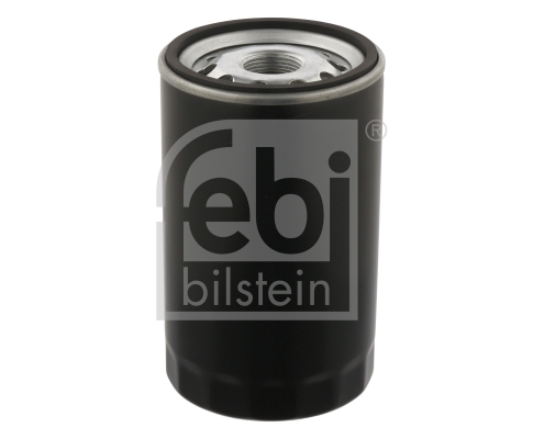 Filtr oleju FEBI BILSTEIN 35372