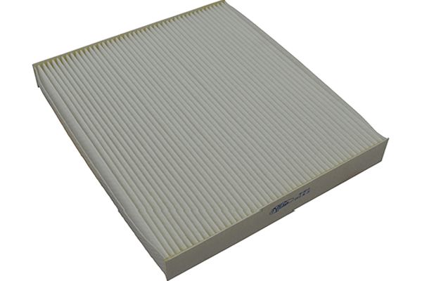 Filtr kabinowy KAVO PARTS HC-8213