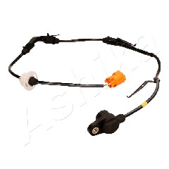 Czujnik ABS ASHIKA 151-04-476