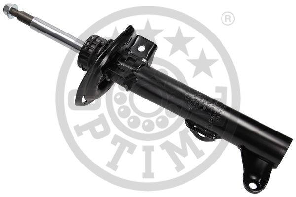 Amortyzator OPTIMAL A-3798G