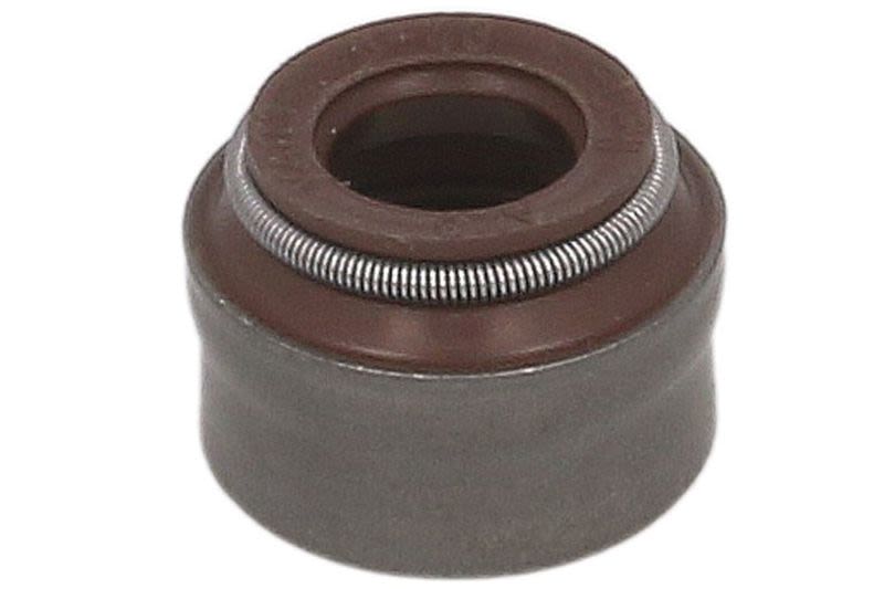 Uszczelniacz trzonka zaworu CORTECO 49472957