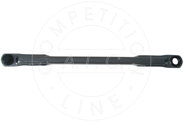 Mechanizm wycieraczek AIC 53323