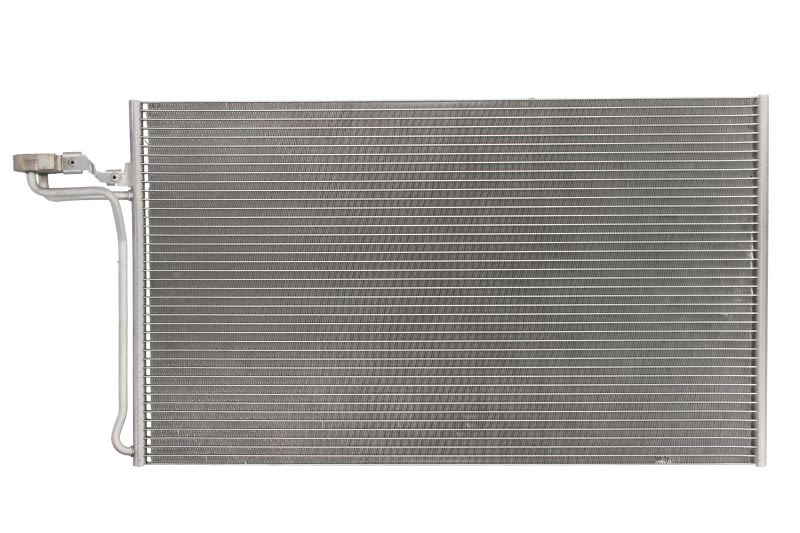 Skraplacz klimatyzacji VALEO 814322