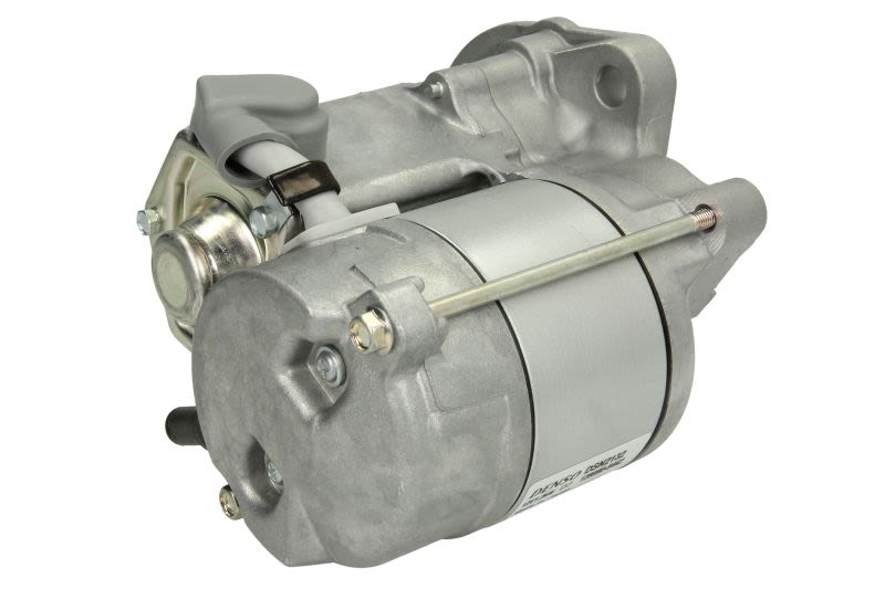 Rozrusznik DENSO DSN2132