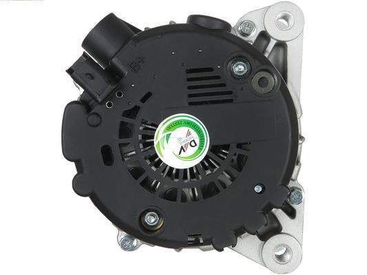 Alternator AS-PL A3579S