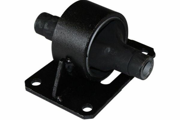 Poduszka silnika KAVO PARTS EEM-9221