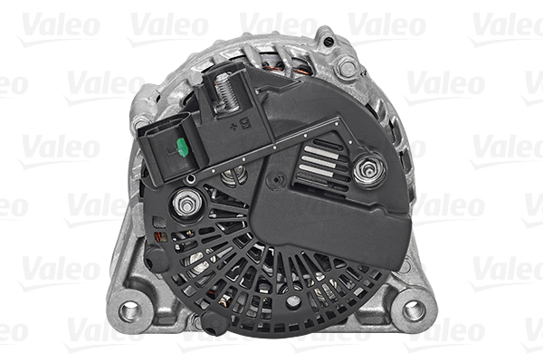 Alternator VALEO 439910