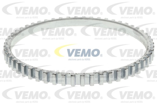 Pierścień ABS VEMO V22-92-0013