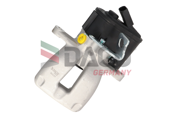Zacisk hamulca DACO GERMANY BA4209