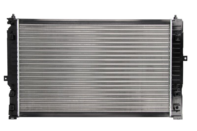 Chłodnica THERMOTEC D7A009TT