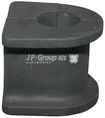 Guma stabilizatora JP GROUP 1340601200