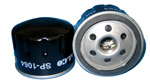 Filtr oleju ALCO FILTER SP-1064