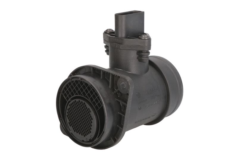 Przepływomierz masowy powietrza BOSCH 0 986 284 008